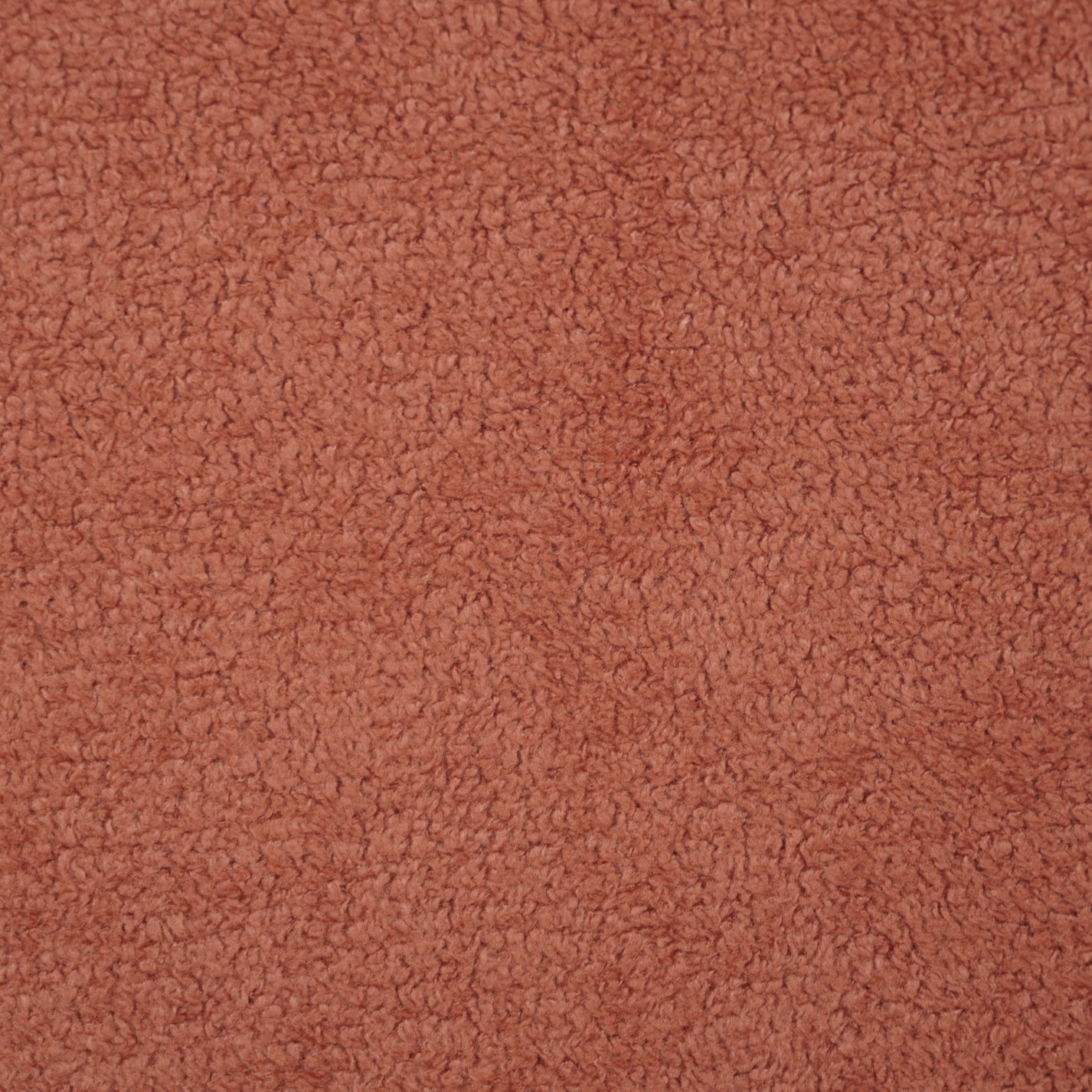 Capa Removível para Braço Direito Paladium - Boucle Verde Menta - imagem 4 | Modifika