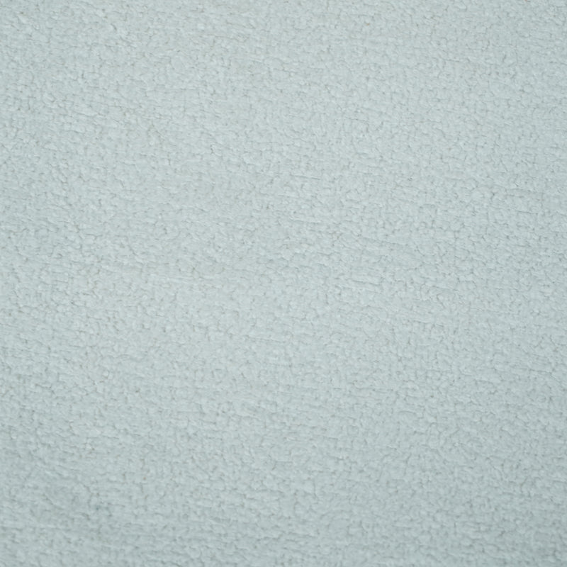 Capa Meio - Paladium