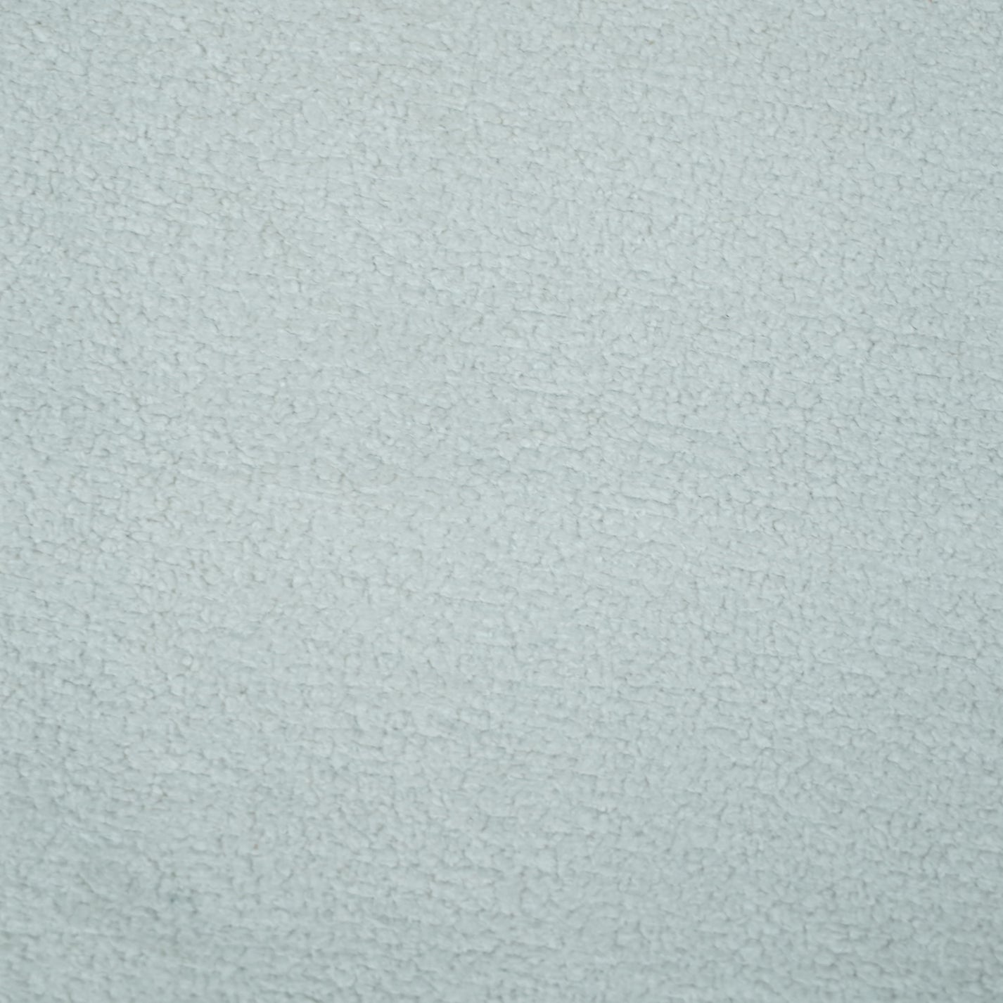 Capa Removível para Braço Direito Paladium - imagem 8 | Modifika