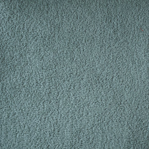 Boucle Verde Menta