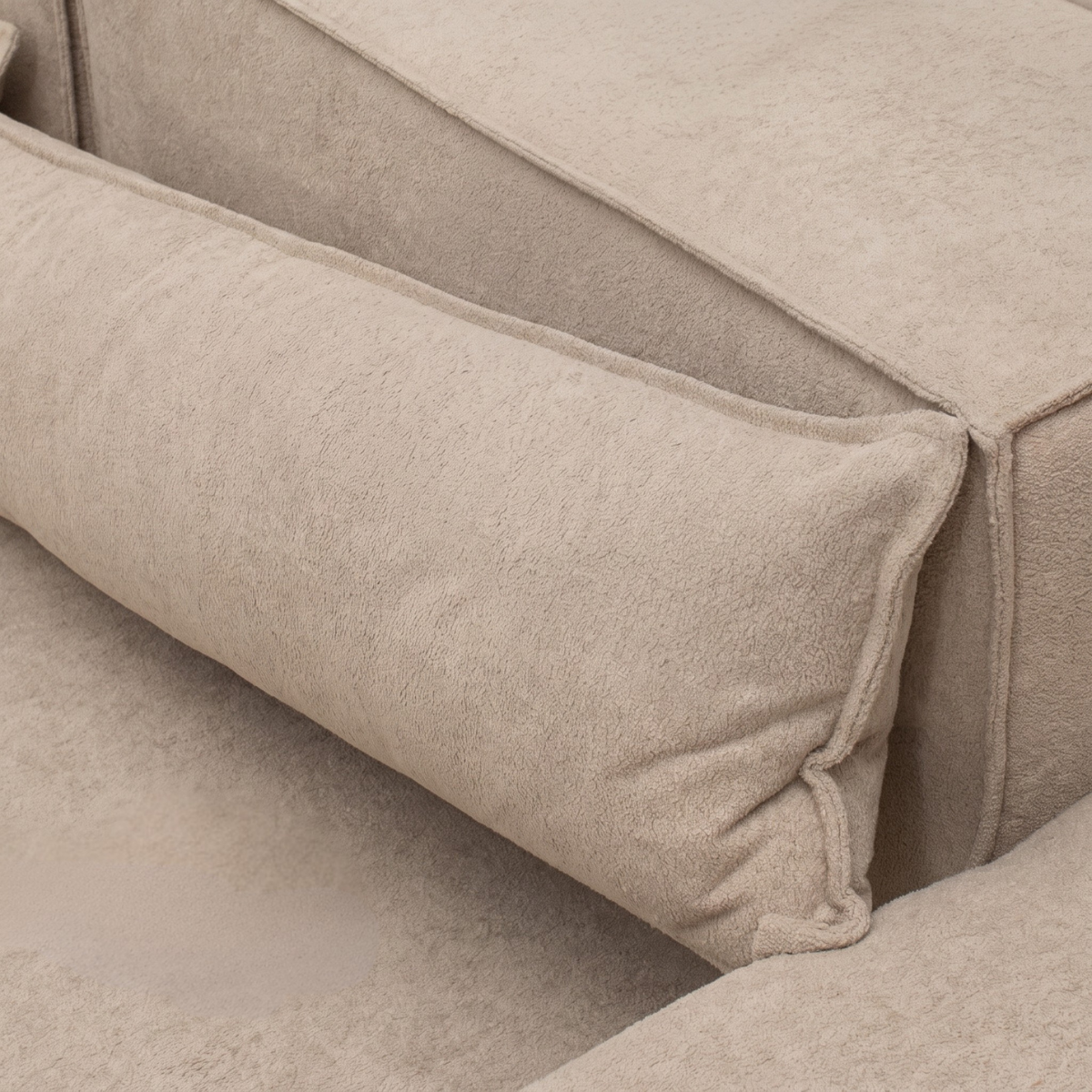 Almofada Decorativa para Sofá Paladium | Modifika