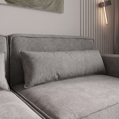 Almofada Decorativa para Sofá Paladium | Modifika