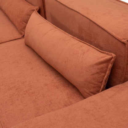 Almofada Decorativa para Sofá Paladium | Modifika