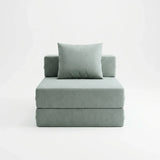 Verde Menta