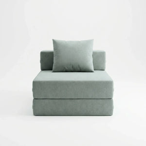 Verde Menta