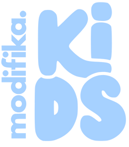 Modifika Kids
