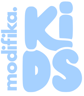 Modifika Kids