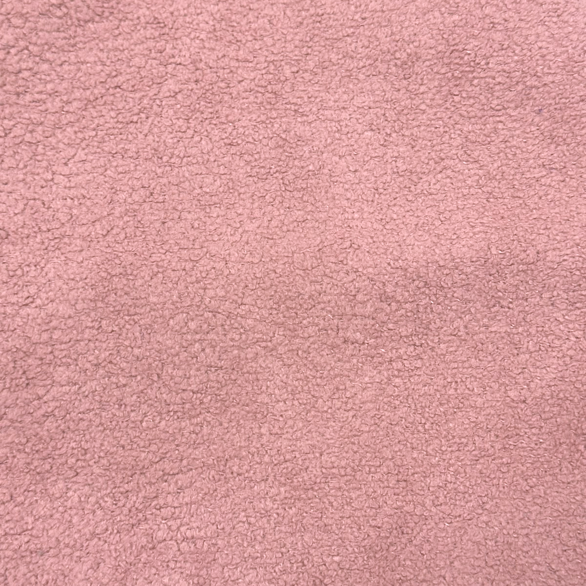 Capa Removível para Cama Montessoriana Lumi Mini