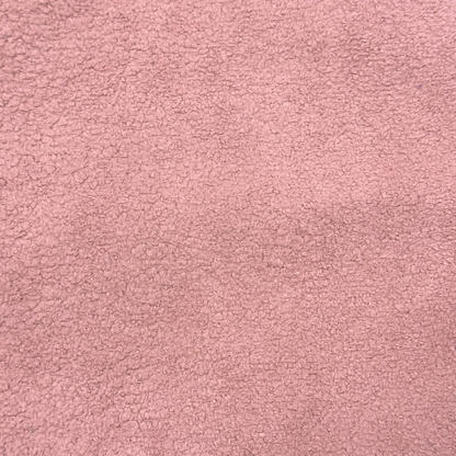 Capa Removível para Cama Montessoriana Lumi Mini