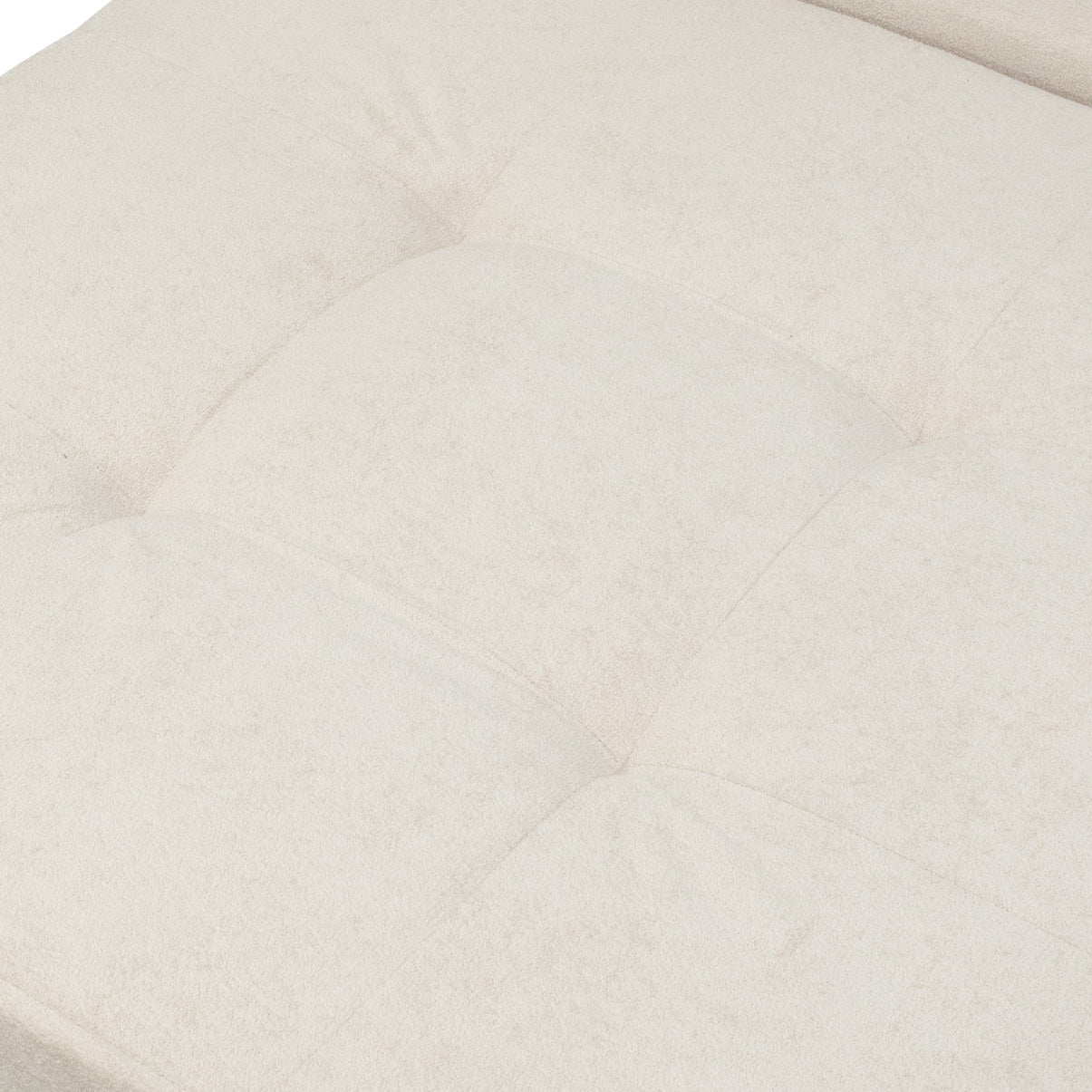 Kit - Sofá Selano | 2 Módulos Braço Esquerdo e Direito