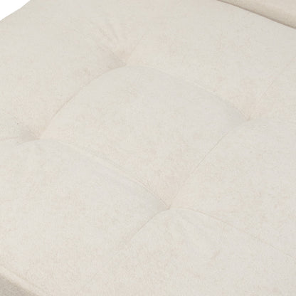 Kit - Sofá Selano | 2 Módulos Braço Esquerdo e Direito