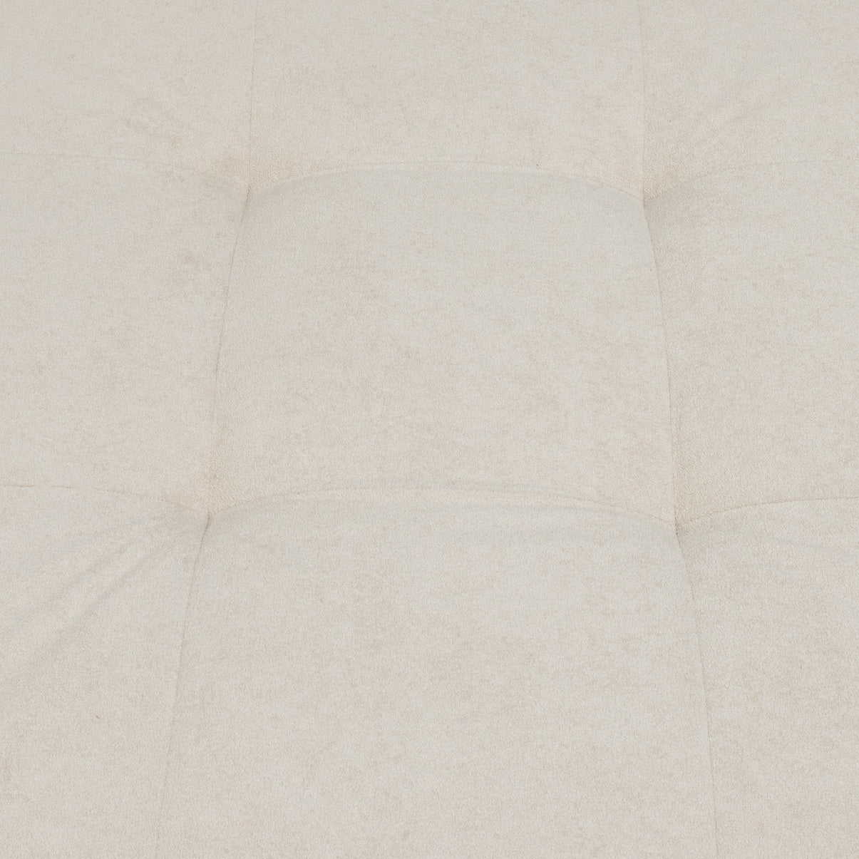 Sofá Modular Selano 3 Módulos com Capa Removível Modifika — imagem adicional 35