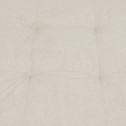 Kit - Sofá Selano | 2 Módulos Braço Esquerdo e Direito