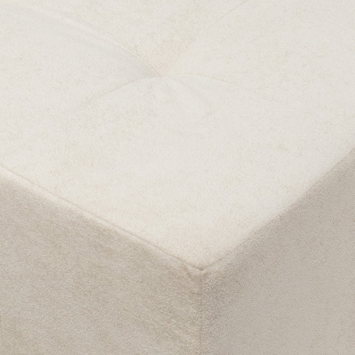 Sofá Modular Selano 2 Módulos com Capa Removível Modifika — imagem adicional 19