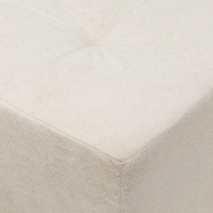 Kit - Sofá Selano | 2 Módulos Braço Esquerdo e Direito