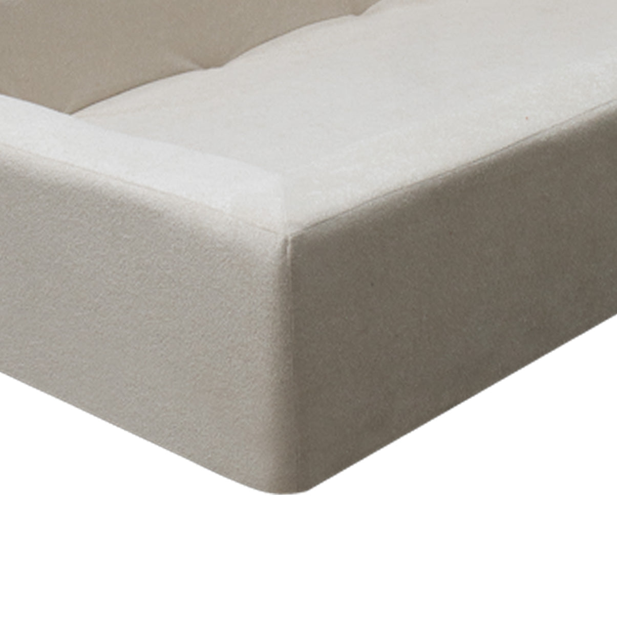 Cama Montessoriana Lumi Modifika Solteiro sem Colchão Incluso 218cm — imagem adicional 19