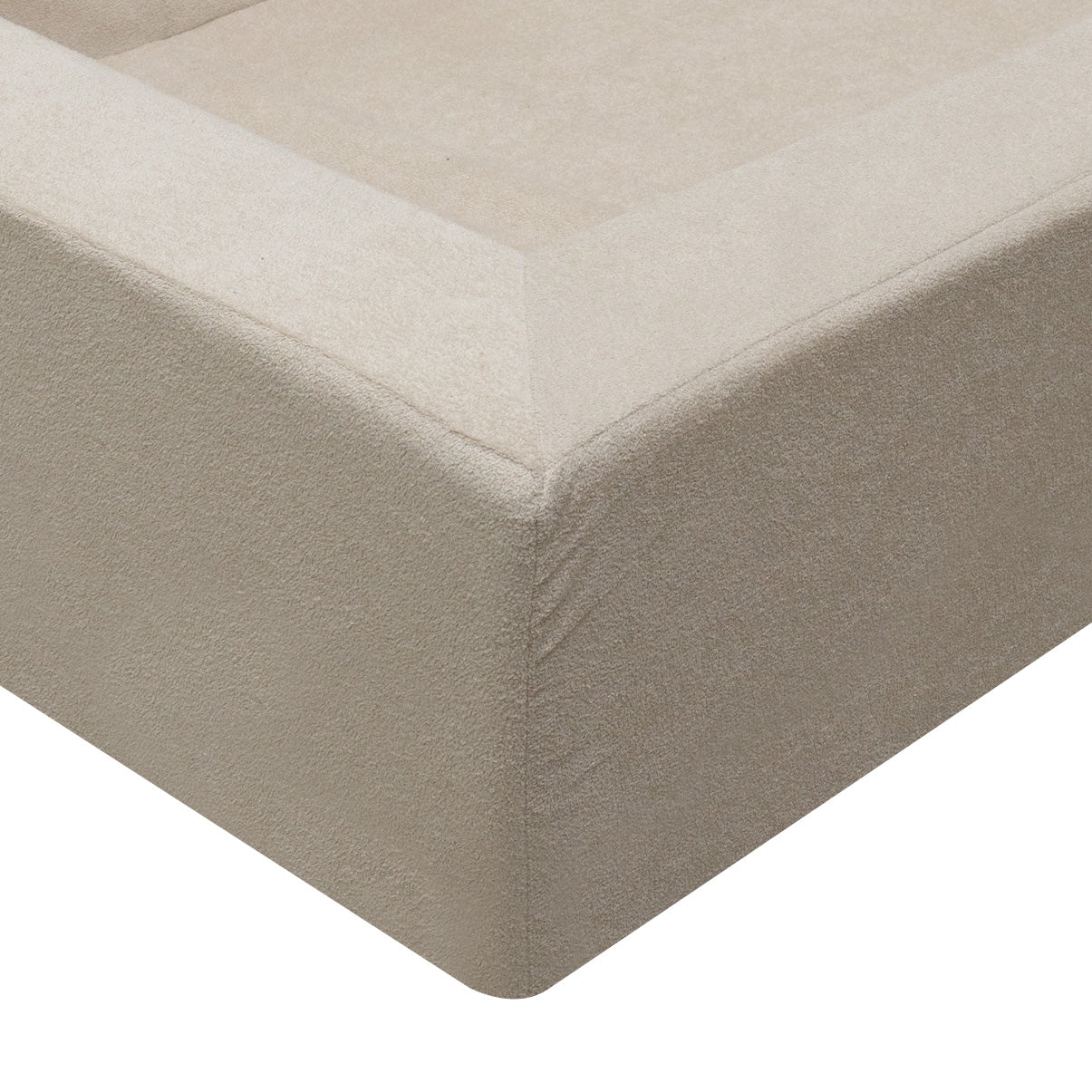 Mini Cama Montessoriana Lumi Sem Colchão 178cm — imagem adicional 13