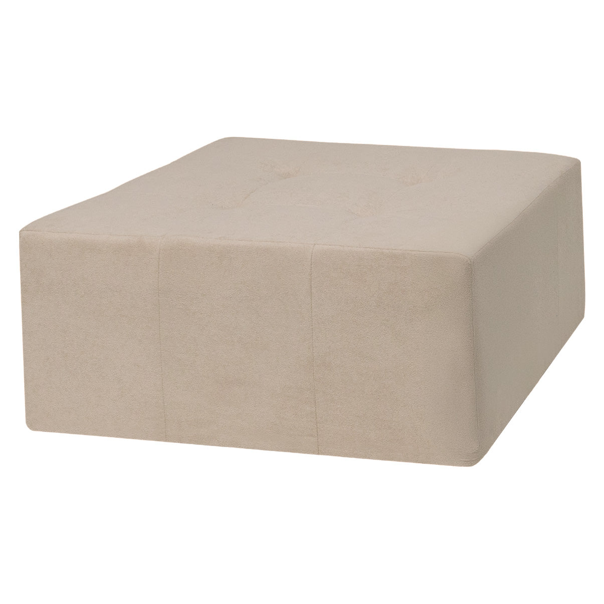 Sofá Modular Selano 2 Módulos com Capa Removível Modifika — imagem adicional 37