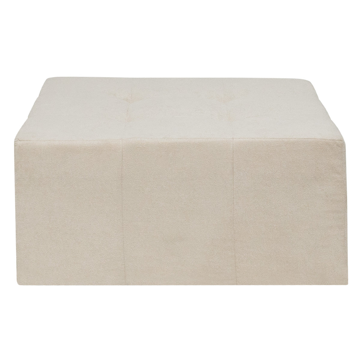 Sofá Modular Selano 2 Módulos com Capa Removível Modifika — imagem adicional 22