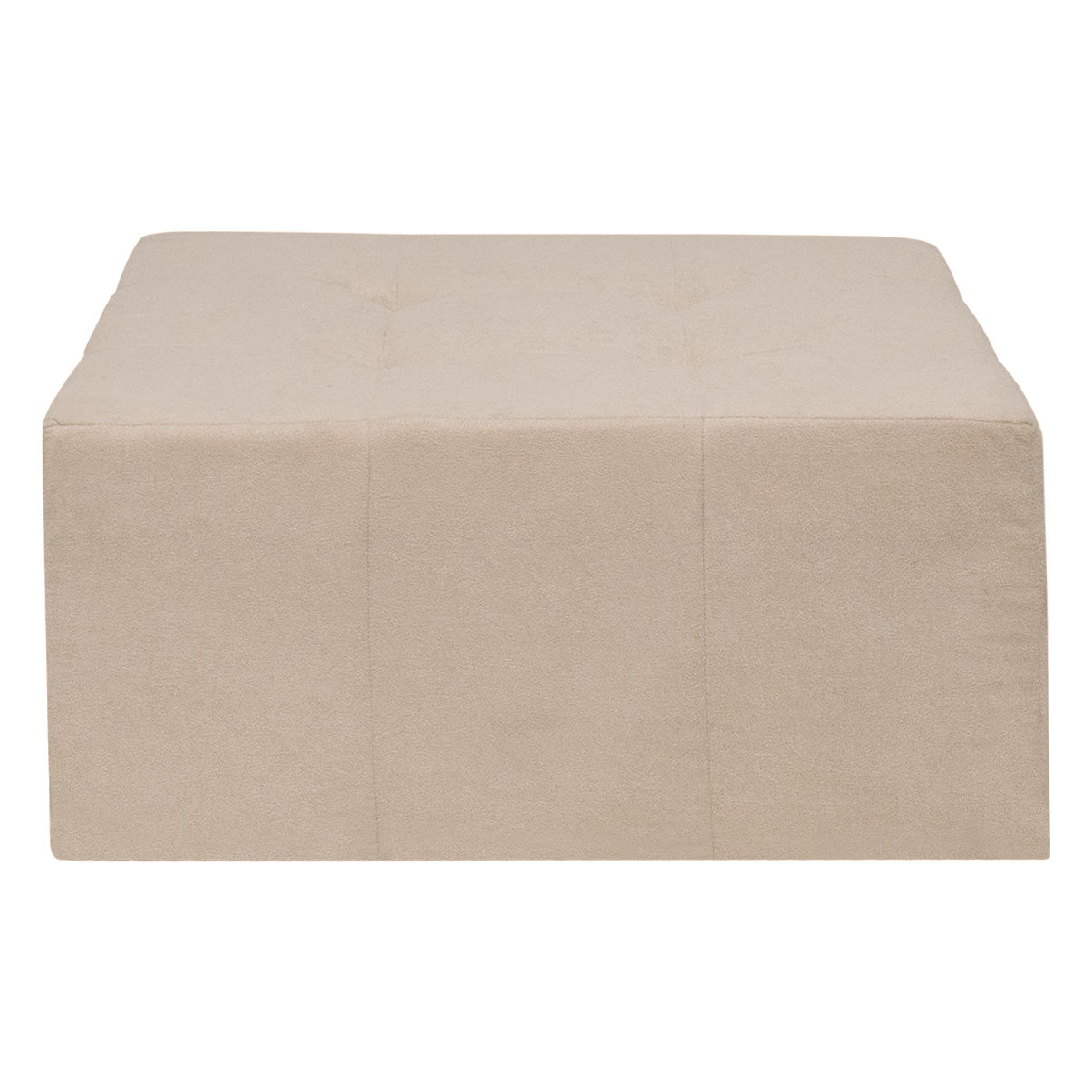 Sofá Selano 2 Módulos