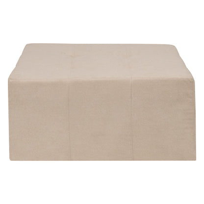 Sofá Selano 2 Módulos