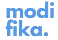 Modifika