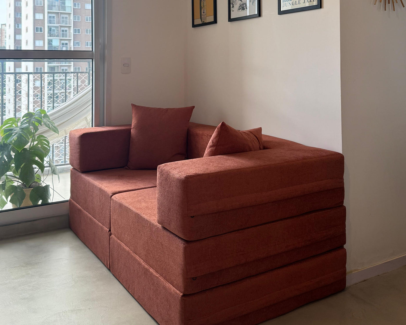 Foto enviada por Larissa M