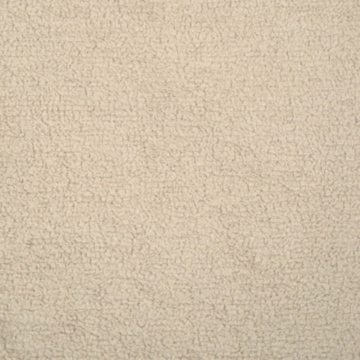 Capas Cama Montessoriana Amori Mini