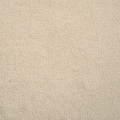 Capas Cama Montessoriana Amori Mini