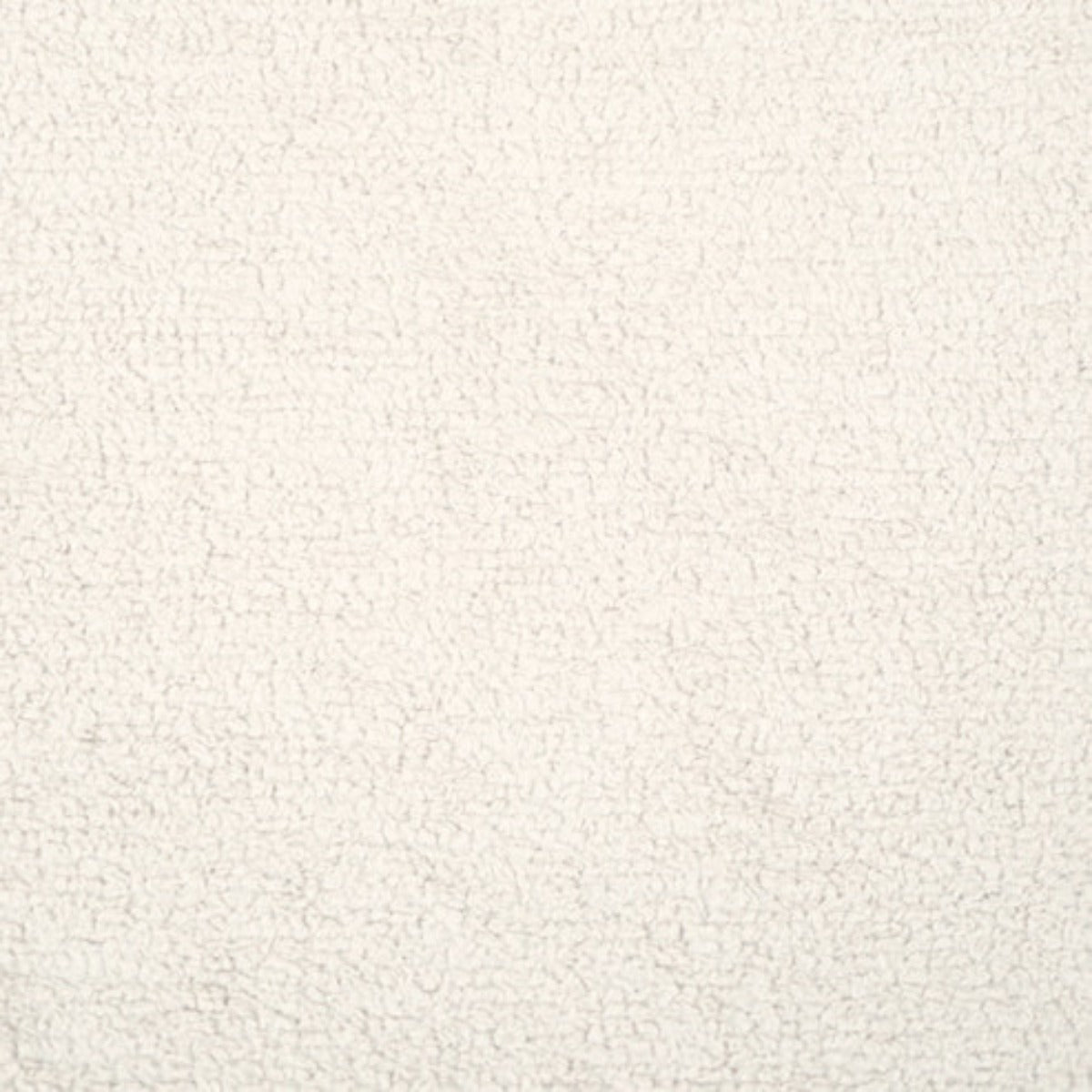 Capas Cama Montessoriana Amori Mini