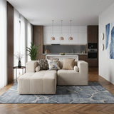 Bege Claro