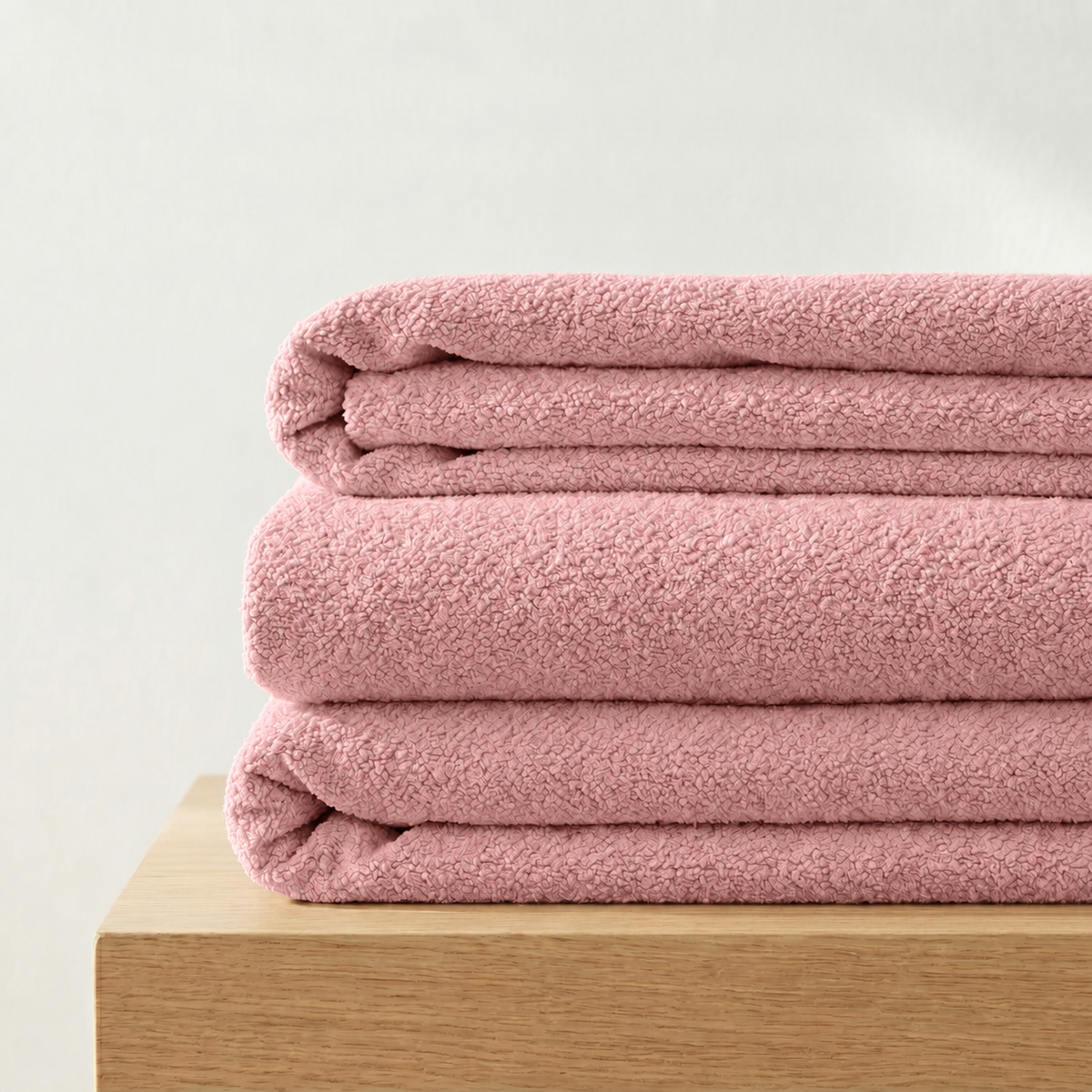 Capa Removível para Cama Montessoriana Lumi Mini