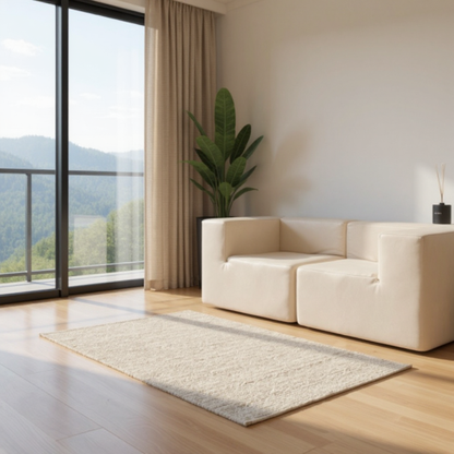 Kit - Sofá Selano | 2 Módulos Braço Esquerdo e Direito