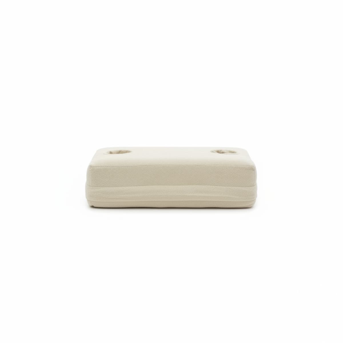 Porta-Copos para Sofá Modular e Sofá-Cama Modifika — imagem adicional 3 — Modifika