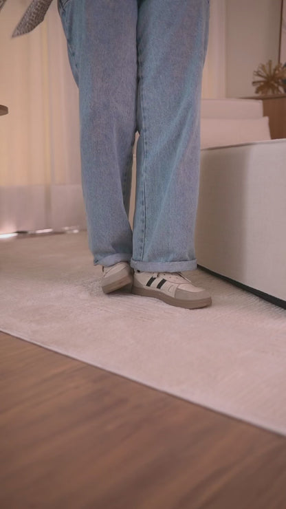 Sofá Paladium 2 Módulos Modular