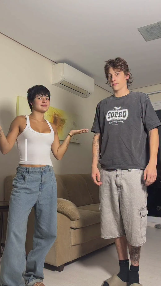 review Sofá Paladium