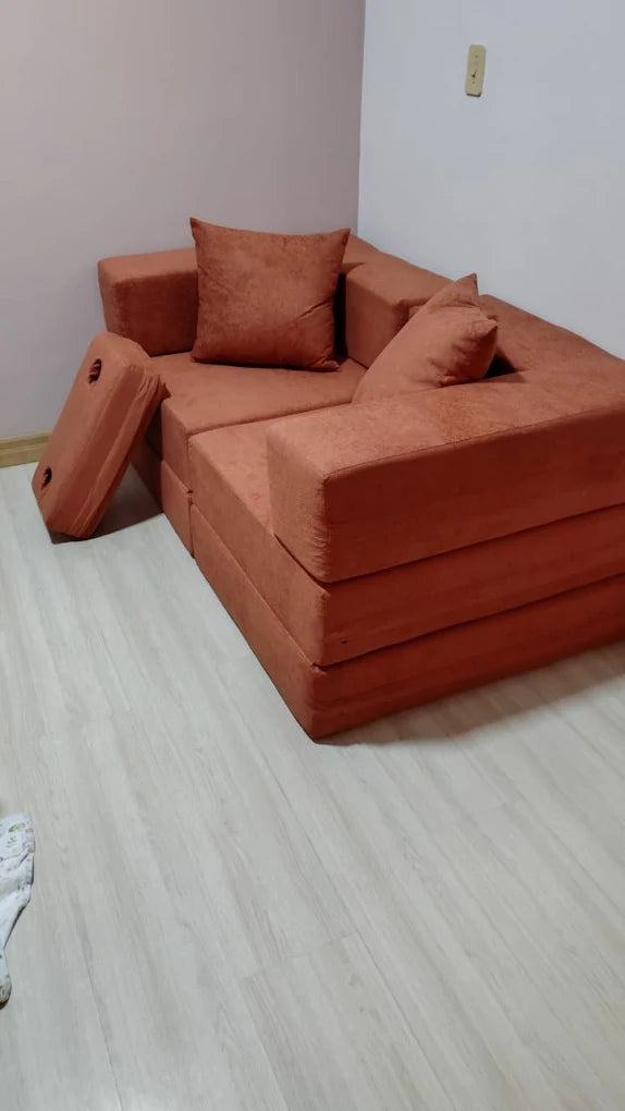 Foto enviada por Juliana V